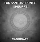 Candidate