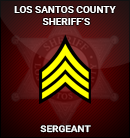 Sergeant
