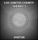 Visitor
