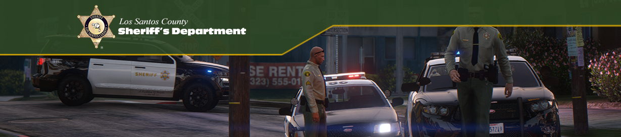 forum header image