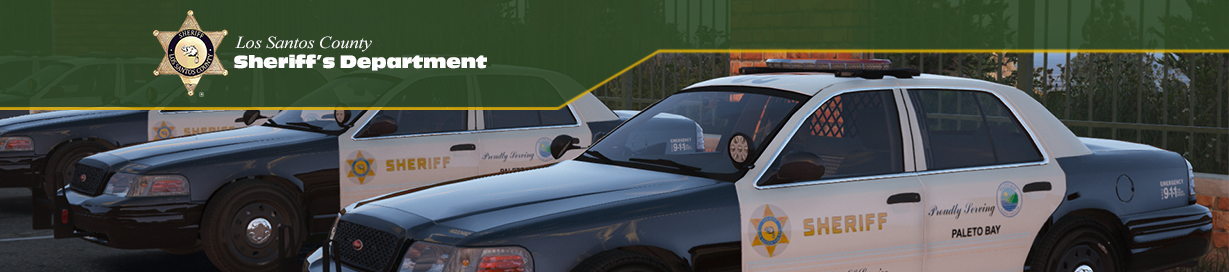 forum header image