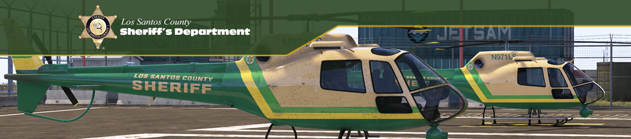 forum header image